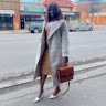 Taiwo Awolesi