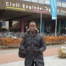 Ntazinda Parfait