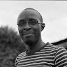 naftali maina