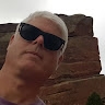 William Mcnally