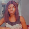 Ijeoma Ilechukwu