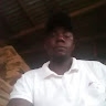 stephen musa