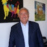 Francesco Franchi