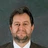 Brent Drude