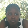 Janet Kiptum