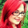 Karin Kalda