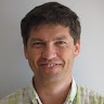 Andrei Gladkov