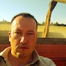 Олег Дьяковский
