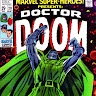 Bigg Doom