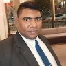 ganesh balroop