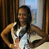 T Benford-Sanders