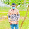 Adamu Mohammed