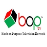 BOP TV Network
