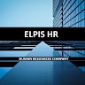 ELPIS HR  