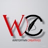 Writertain Creatives