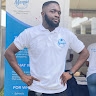 Dennis Appiah Gyamfi