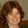 Katalin Toth