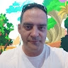Vangelis Papakyrios
