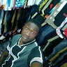 AbdulManaf Suleman