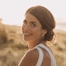 Amanda Thomas