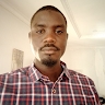 modu kaka