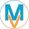 Mid Valley Insurance