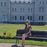 Gintarė Gailiuvienė