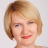 Ірина Галюк