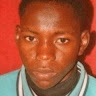 Muhammad Enginboy