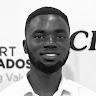 Ernest Agyei