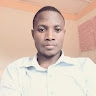 BEN NSAMBA