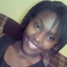 Lilian Thomas