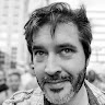 Greg Goletz