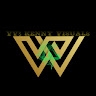 VVS KENNY