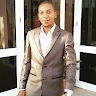 Rafique Kadzemmawa