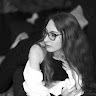 Vika Sus
