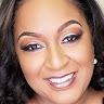 Dr. Maria Arvelo Lumpkin