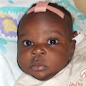 FRED OBADHA
