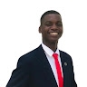 benjamim jossare