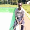 Julius Oningo