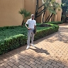 Omphemetse Senokwane