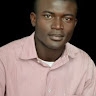 EMMANUEL M. OGAH