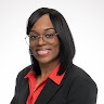 Sheena Schafer