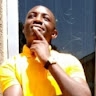 Musinguzi Victor