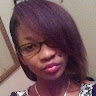 Alshonti Richardson