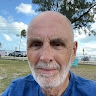 Bryan Green