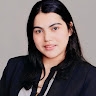 FARIA KHILJI