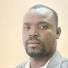 Moustapha Nikiema