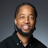 Sidney Knox Jr.