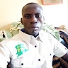 Joël Anyume